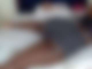 Live cam show with Darkqween23 - Legs on Camsoda