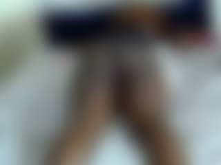 Darkqween23's Live Sex Cam Show
