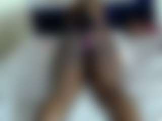 Darkqween23's Live Sex Cam Show