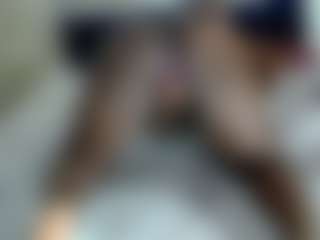 Darkqween23's Live Sex Cam Show
