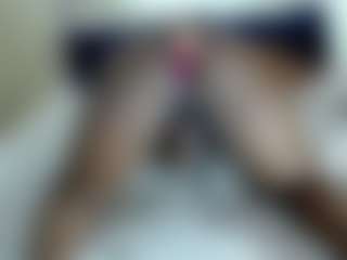 Darkqween23's Live Sex Cam Show