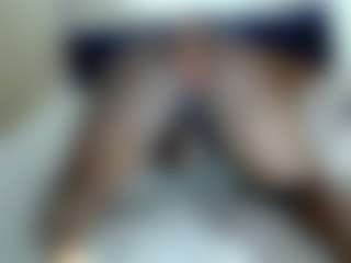 Darkqween23's Live Sex Cam Show