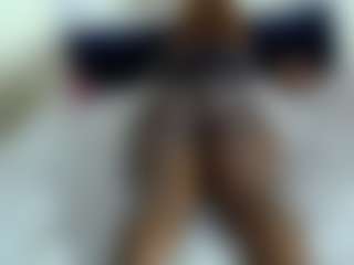 Darkqween23's Live Sex Cam Show