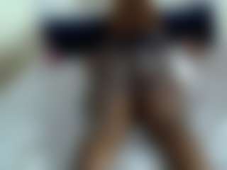 Darkqween23's Live Sex Cam Show