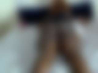 Darkqween23's Live Sex Cam Show