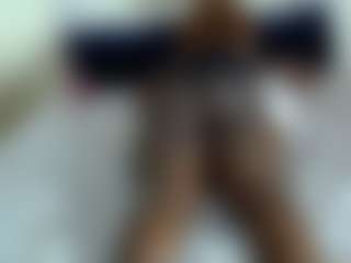 Darkqween23's Live Sex Cam Show