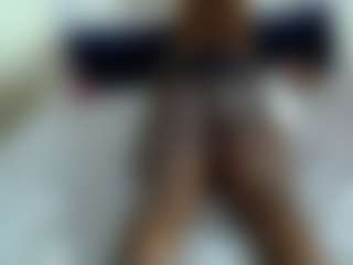 Darkqween23's Live Sex Cam Show