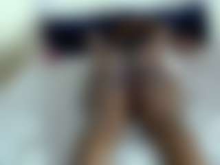Darkqween23's Live Sex Cam Show