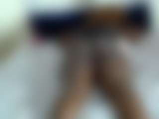 Darkqween23's Live Sex Cam Show