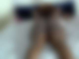 Darkqween23's Live Sex Cam Show