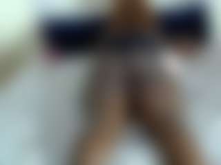 Darkqween23's Live Sex Cam Show