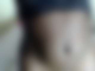 Darkqween23's Live Sex Cam Show
