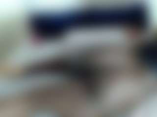 Darkqween23's Live Sex Cam Show