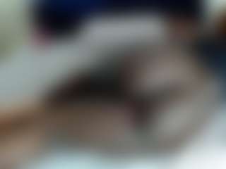 Darkqween23's Live Sex Cam Show