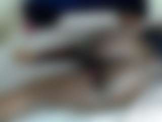 Darkqween23's Live Sex Cam Show