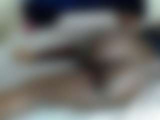 Darkqween23's Live Sex Cam Show