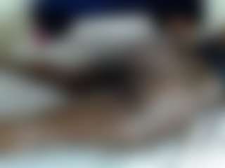 Darkqween23's Live Sex Cam Show