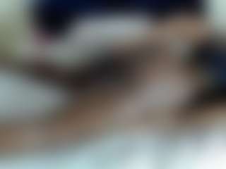 Darkqween23's Live Sex Cam Show