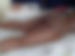Live cam show with Darkqween23 - Big Ass on Camsoda