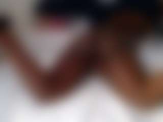 Darkqween23's Live Sex Cam Show