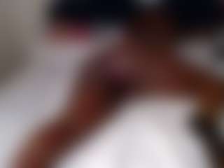 Darkqween23's Live Sex Cam Show