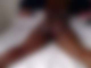 Darkqween23's Live Sex Cam Show