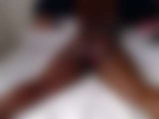 Darkqween23's Live Sex Cam Show