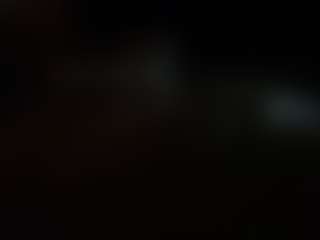 Darkqween23's Live Sex Cam Show