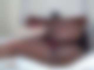 Darkqween23's Live Sex Cam Show