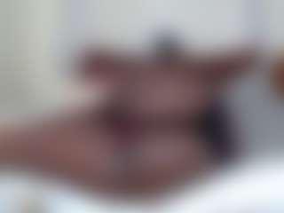 Darkqween23's Live Sex Cam Show