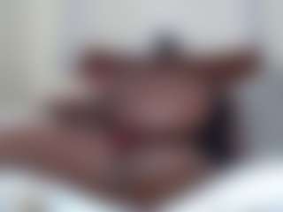 Darkqween23's Live Sex Cam Show