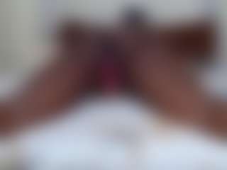 Live cam show with Darkqween23 - Ebony on nudelive.tv | kenya