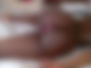 Darkqween23's Live Sex Cam Show