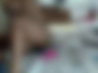 Darkqween23's Live Sex Cam Show