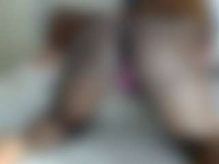 Darkqween23's Live Sex Cam Show