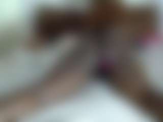 Darkqween23's Live Sex Cam Show
