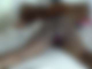 Darkqween23's Live Sex Cam Show