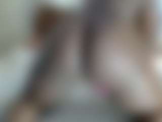 Darkqween23's Live Sex Cam Show