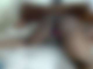 Darkqween23's Live Sex Cam Show