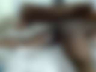 Darkqween23's Live Sex Cam Show