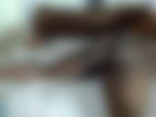 Darkqween23's Live Sex Cam Show