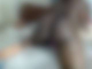 Darkqween23's Live Sex Cam Show