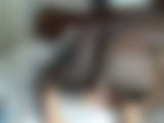 Darkqween23's Live Sex Cam Show