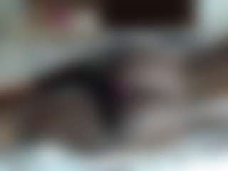 Darkqween23's Live Sex Cam Show