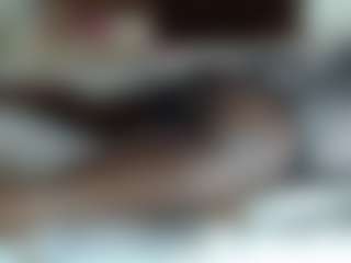 Live cam show with Darkqween23 - Erotic on Camiplay Live