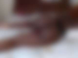 Darkqween23's Live Sex Cam Show