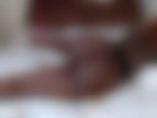 Darkqween23's Live Sex Cam Show