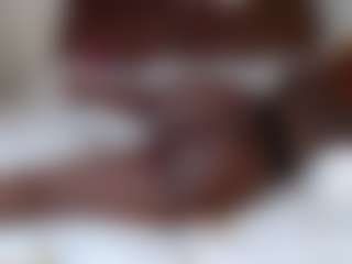 Darkqween23's Live Sex Cam Show