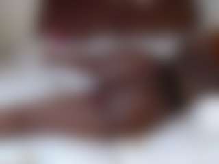 Darkqween23's Live Sex Cam Show