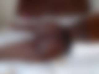 Darkqween23's Live Sex Cam Show